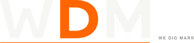 WeDigMark
